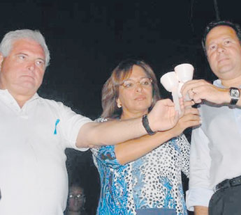 haga click para ampliar la imagen