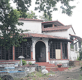 haga click para ampliar la imagen