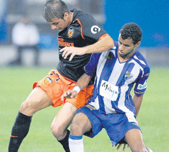 haga click para ampliar la imagen