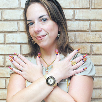 haga click para ampliar la imagen