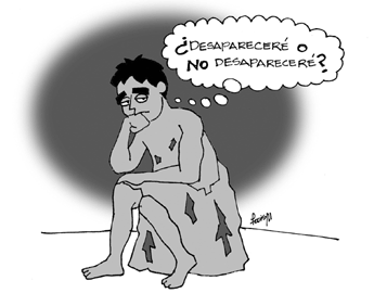 haga click para ampliar la imagen