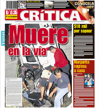 Portada