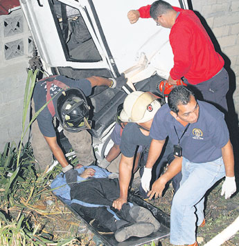 haga click para ampliar la imagen
