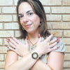 haga click para ampliar la imagen