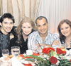 haga click para ampliar la imagen