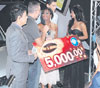 haga click para ampliar la imagen
