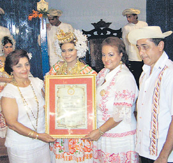 haga click para ampliar la imagen