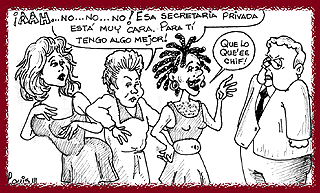 Imagen foto