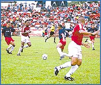 Imagen foto