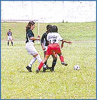 Imagen foto