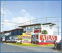 Imagen foto