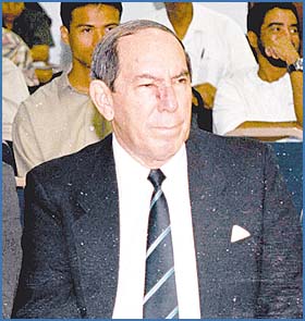 Imagen foto