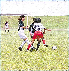 Imagen foto
