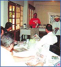 Imagen foto