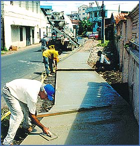 Imagen foto