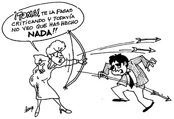 Imagen foto
