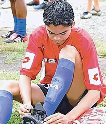 Imagen foto