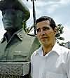 Imagen foto