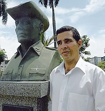 Imagen foto