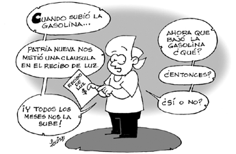 Imagen foto