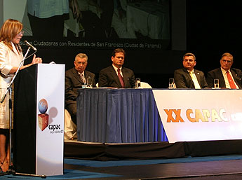 haga click para ampliar la imagen