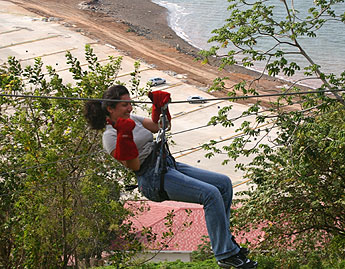 haga click para ampliar la imagen
