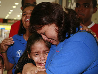 haga click para ampliar la imagen