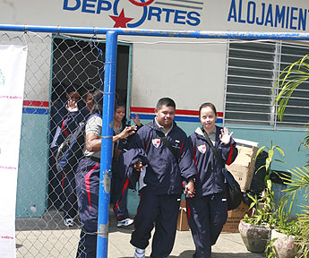 haga click para ampliar la imagen