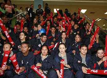 haga click para ampliar la imagen