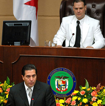 haga click para ampliar la imagen