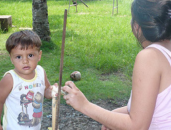 haga click para ampliar la imagen