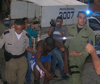 haga click para ampliar la imagen