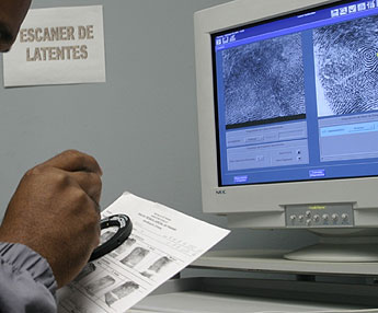 haga click para ampliar la imagen