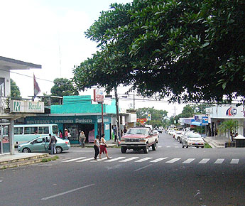 haga click para ampliar la imagen