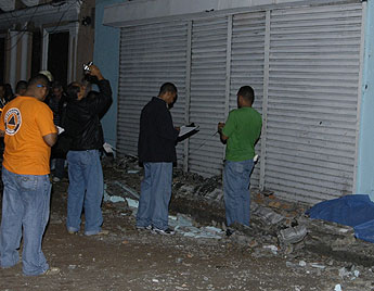 haga click para ampliar la imagen