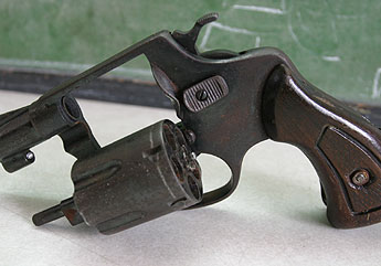 haga click para ampliar la imagen
