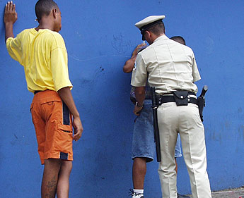 haga click para ampliar la imagen