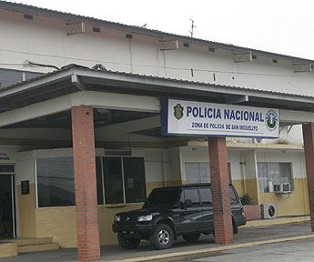 haga click para ampliar la imagen