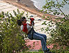 haga click para ampliar la imagen