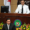 haga click para ampliar la imagen