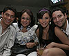 haga click para ampliar la imagen
