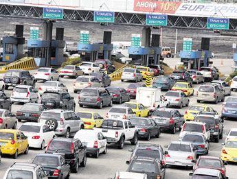 haga click para ampliar la imagen