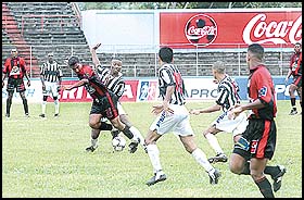 Imagen foto