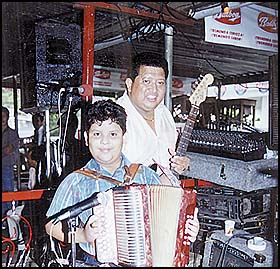 Imagen foto