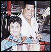 Imagen foto