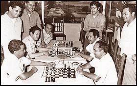 Imagen foto
