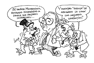 Imagen foto