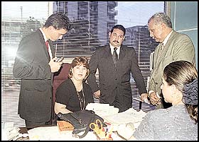 Imagen foto