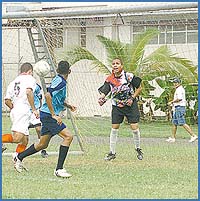 Imagen foto