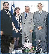 Imagen foto